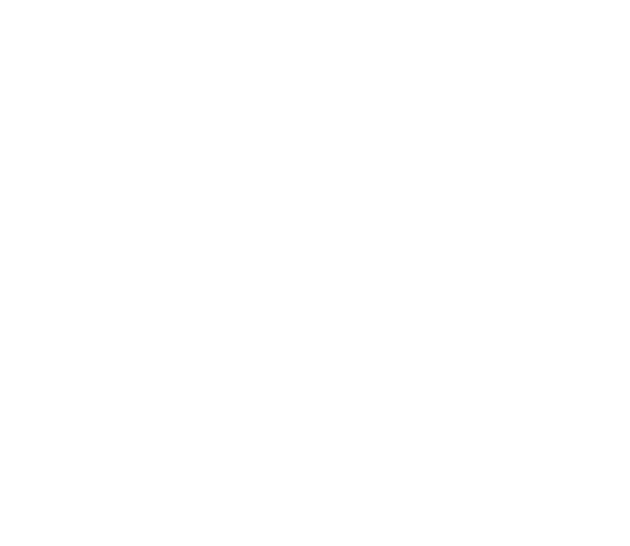 De Smederij Amerongen - AirBnB